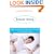 Beauty Sleep: Look Younger, Lose Weight, and Feel Great Through Better Sleep