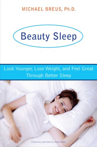 Sleep Disorders