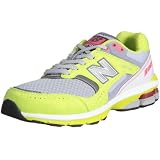 [ニューバランス] NEW BALANCE NB MR70