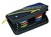 Body Glove 64 CD Wallet - Sport