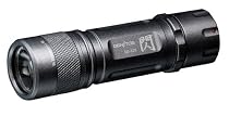 GENTOS(ジェントス) 閃 325 【明るさ150ルーメン/実用点灯10時間】 SG-325