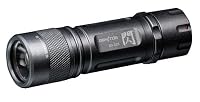 GENTOS(ジェントス) 閃 325 【明るさ150ルーメン/実用点灯10時間】 SG-325