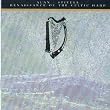 Renaissance of the Celtic Harp