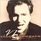 Franz�sische Lieblings-CDs