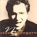 Franz�sische Lieblings-CDs