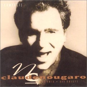 Claude Nougaro - Les Don Juan Lyrics - Zortam Music