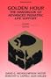 Golden Hour: the Handbook of Advanced Pediatric Life Support (Mobile Medicine)