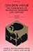 Book Golden Hour: the Handbook of Advanced Pediatric Life Support (Year Book Handbooks)