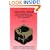 Golden Hour: the Handbook of Advanced Pediatric Life Support (Mobile Medicine)