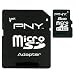 Digital Concepts USB 2.0 SD/MMC Flash Memory Card Reader/Writer 41QKMVWpY5L. SL75 Digital Concepts USB 2.0 SD/MMC Flash Memory Card Reader/Writer