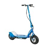 Razor E300 Electric Scooter