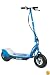 Razor E300 Electric Scooter