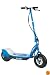 Razor E300 Electric Scooter