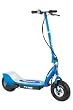 Razor E300 Electric Scooter