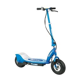 Razor E300 Electric Scooter