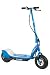Razor E300 Electric Scooter