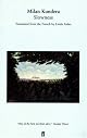 Slowness: A Novel