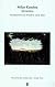 Slowness: A Novel