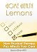 Home Health Lemons