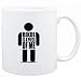 Mug White 