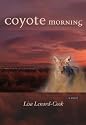 Coyote Morning: A Novel