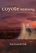Coyote Morning: A Novel by Lisa Lenard-Cook ISBN 0826334660