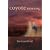 Coyote Morning: A Novel