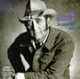 Don Williams - 20 Greatest Hits