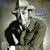 Don Williams - 20 Greatest Hits