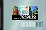 Insideout Toronto City Guide (Insideout City Guide) reviews at GPS Review