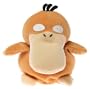 Psyduck #54 Plush Toy by Hasbro