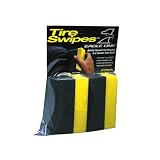 Eagle One 5010602 Tire Swipes (2 per poly Bag)