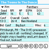 Womens NCAA 2004 Basketball Tourney downloadable Software