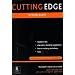 Cutting Edge: A Practical Approach to Task Based Learning: Teacher's Resource Pack (Cutting Edge)