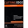 Cutting Edge: A Practical Approach to Task Based Learning: Teacher's Resource Pack (Cutting Edge)