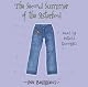 The Second Summer of the Sisterhood