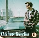 Forever Blue