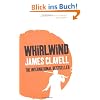 Whirlwind