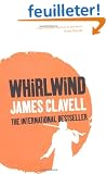 Whirlwind