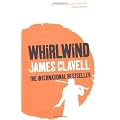 Whirlwind