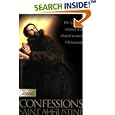 Confessions (Pure Gold Classics)