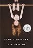 Family History (Random House Large Print (Paper))