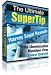 The Ultimate Super Tip  How To Sell Any Product!