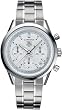 TAG Heuer Carrera Mens CV2110.BA0787