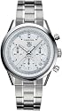 TAG Heuer Carrera Mens CV2110.BA0787