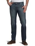 Calvin Klein Jeans  - Jean -Homme