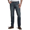Calvin Klein Jeans  - Jean -Homme