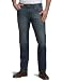 Calvin Klein Jeans  - Jean -Homme