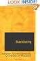 Blacklisting