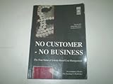 No customer - No business : the true value of ABCM